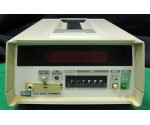 Digital Thermometer